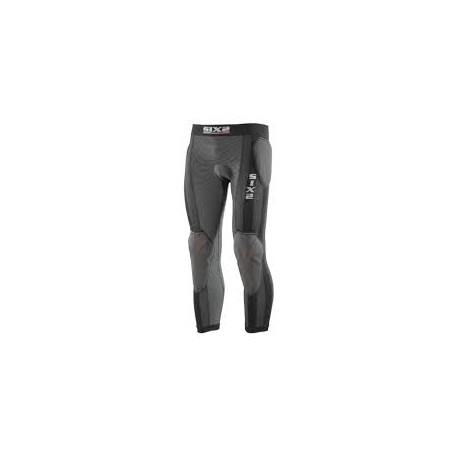 Kit PRO PN2 Black
