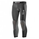 Kit PRO PN2 Black