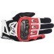 Smx 2 Air Carbon V2 Black/White/Red