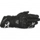 GP PRO R2 Gloves Black