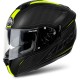 ST 701 Slash Yellow Matt