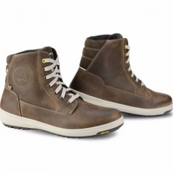 Stivali on sale enduro outlet