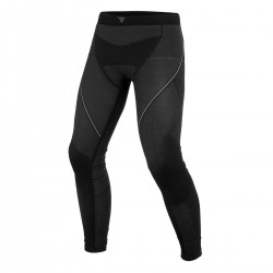 D-CORE AERO PANT LL Male Black