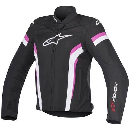 Giacca donna hotsell alpinestar