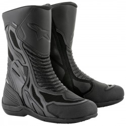 Air Plus V2 Gore Tex Xcr Black