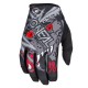 Mayhen Gloves Matt McDuff Signature