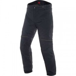 Carve Master 2 Gore-Tex Pants Black