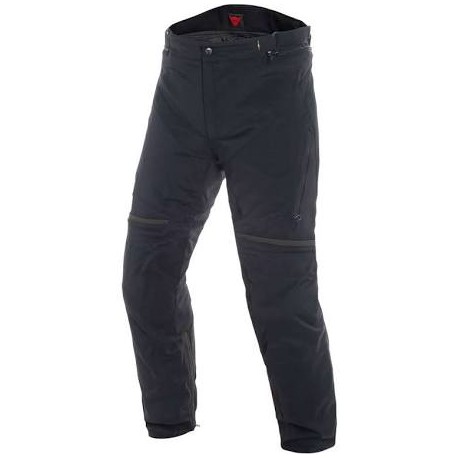 Carve Master 2 Gore-Tex Pants Black