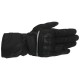 Sp Z Drystar Gloves Black
