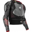 Pettorina Scudo 3.0 Body Armour