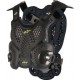 A-1 Roost Guard Black Anthracite