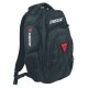 D-Gambit Backpack Black