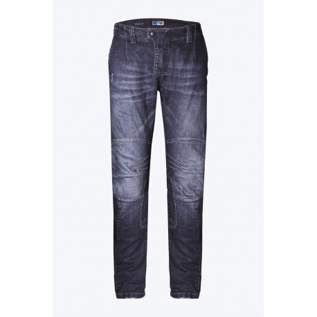 Dakar Jeans Unico