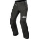 Bogota V2 Pants Drystar Black