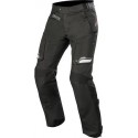 Bogota V2 Pants Drystar Black