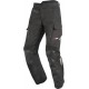 Andes V2 Pantalone Drystar Black