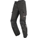 Andes V2 Pantalone Drystar Black