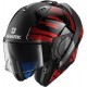 Evo-One 2 Lithion Dual