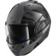Evo-One 2 Lithion Anthracite