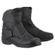 New Land Gore tex Black