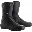 Andes V2 Boots Drystar Black