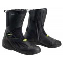 G.Helium Gore-Tex Black