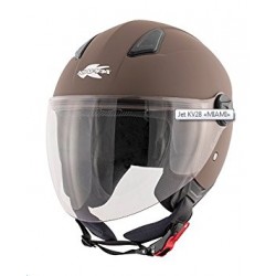 Miami Army Brown