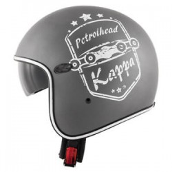 Demi-j Philadelphia Petrol Titanio Op