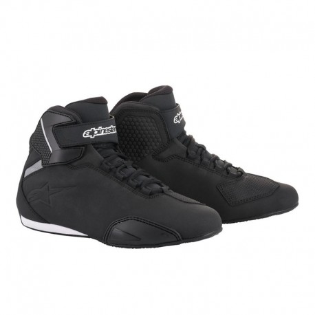 Sektor Shoe