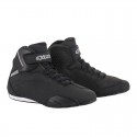 Sektor Shoe Black