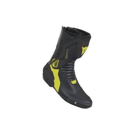 Stivali dainese nexus sale