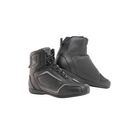 Raptors Air Shoes Black Antracite