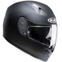 FG-ST Matt Black