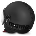 FGTR EVO 2206 TITANIUM FROST/BLACK