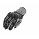 Carbon 3.0 Gloves Black Gray