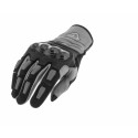 Carbon 3.0 Gloves Black Gray