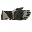 Andes Touring Outdry Gloves Military