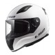 FF353 Rapid Mini Single Mono White