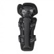PRO 2 RL Carbon Look Knee