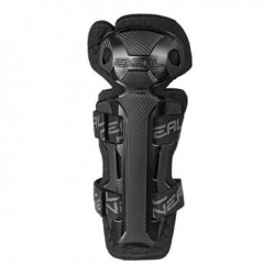 PRO 2 RL Carbon Look Knee