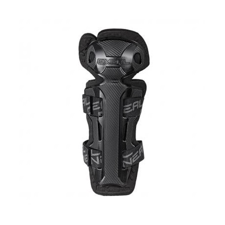 PRO 2 RL Carbon Look Knee