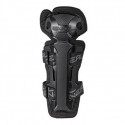 PRO II RL Carbon Look Knee Youth