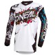 Element jersey Villain White