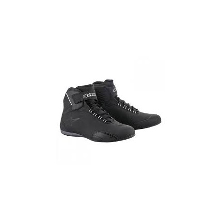 Sektor Wp Shoe