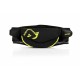 Marsupio Ram Black/Yellow