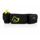 Marsupio Profile Black/Yellow