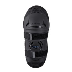 Peewee knee Guard