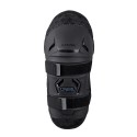 Peewee knee Guard