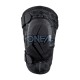 Peewee Elbow Guard