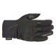 Winter Surfer Goretex Gloves Black